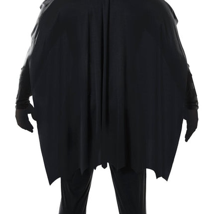 Batman Pak Heren van Fiestas Guirca koop je bij Partywinkel