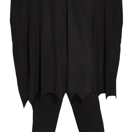 Batman Pak Heren van Fiestas Guirca koop je bij Partywinkel