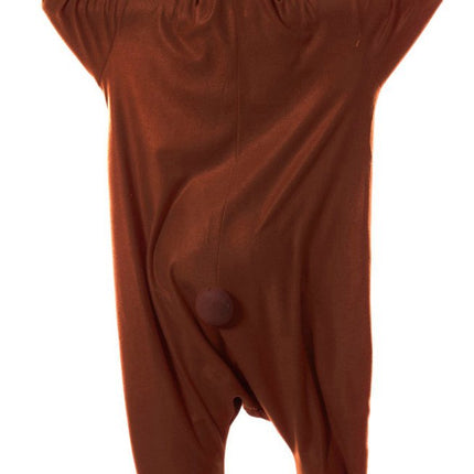 Beer Onesie L van Fiestas Guirca koop je bij Partywinkel
