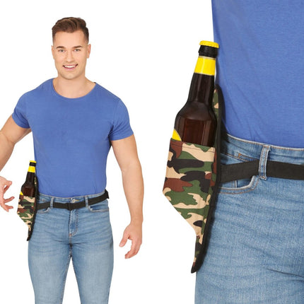 Bier Riem van Fiestas Guirca koop je bij Partywinkel