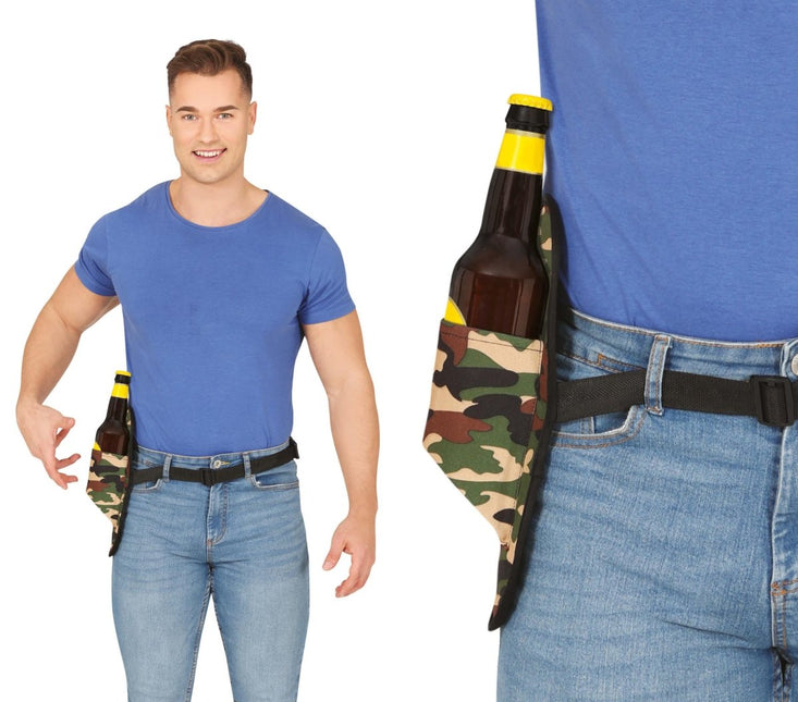 Bier Riem van Fiestas Guirca koop je bij Partywinkel