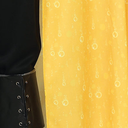 Bierkoning Kostuum Heren van Fiestas Guirca koop je bij Partywinkel