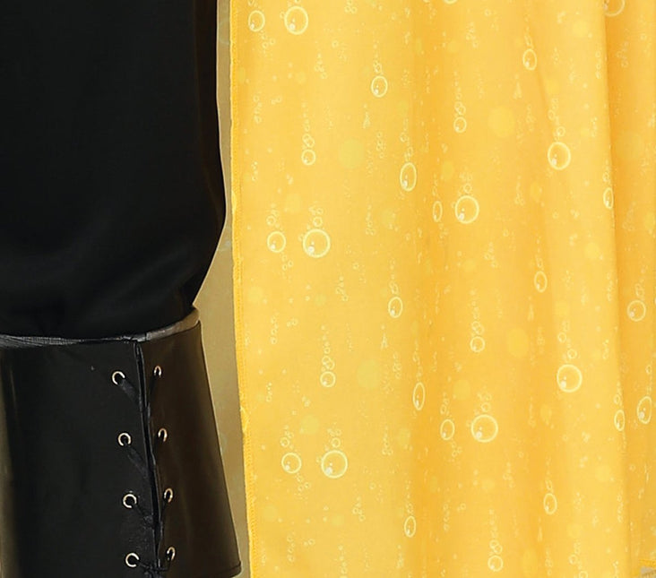 Bierkoning Kostuum Heren van Fiestas Guirca koop je bij Partywinkel