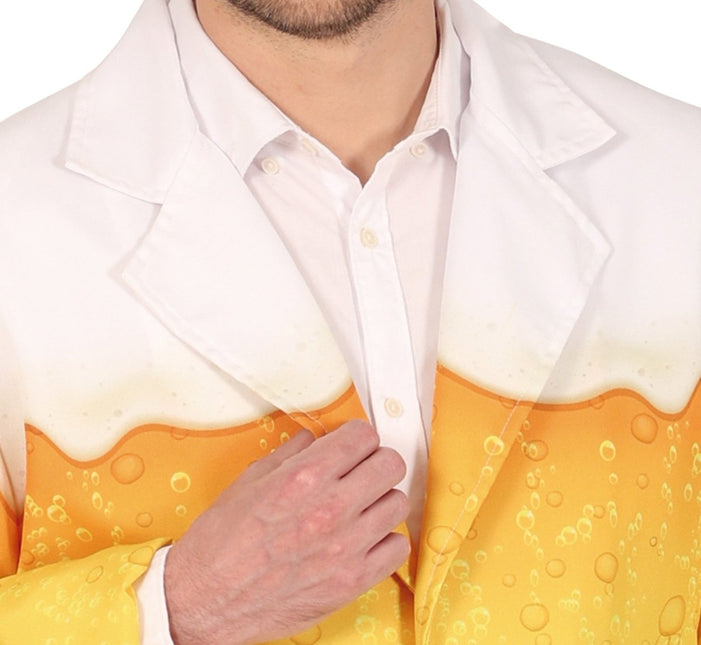 Bierpak van Fiestas Guirca koop je bij Partywinkel