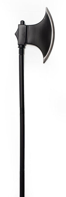 Bijl 102cm 3 delig van Partychimp koop je bij Partywinkel