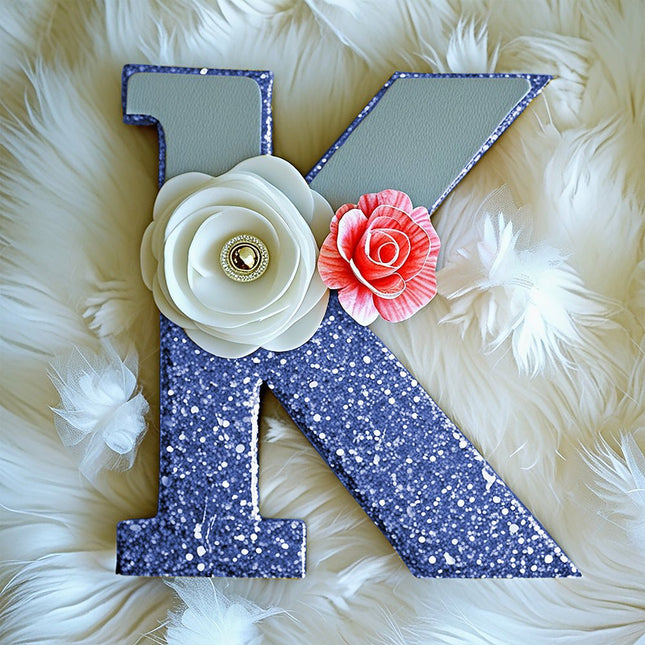 Blauwe Glitter Gel 10gr van Fiestas Guirca koop je bij Partywinkel