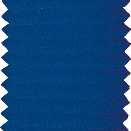 Blauwe Lampion van Haza Witbaard koop je bij Partywinkel