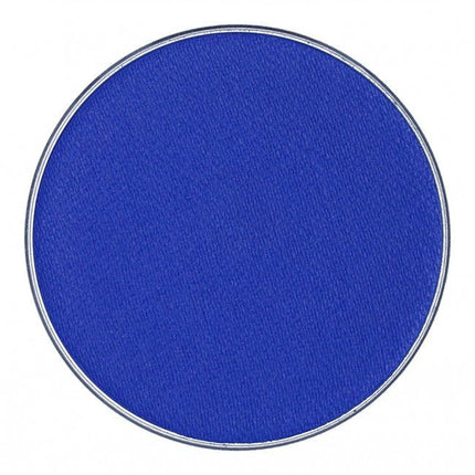 Blauwe Schmink 43 45gr van Superstar koop je bij Partywinkel