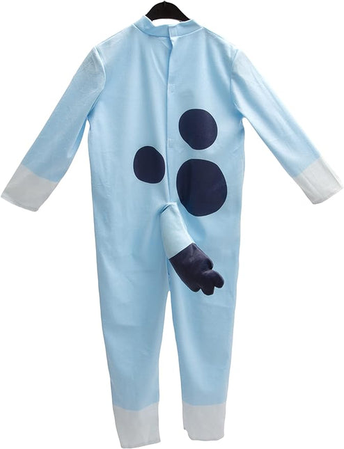 Bluey Kostuum Kind van Ciao International koop je bij Partywinkel