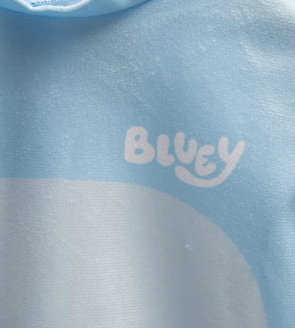 Bluey Kostuum Kind van Ciao International koop je bij Partywinkel