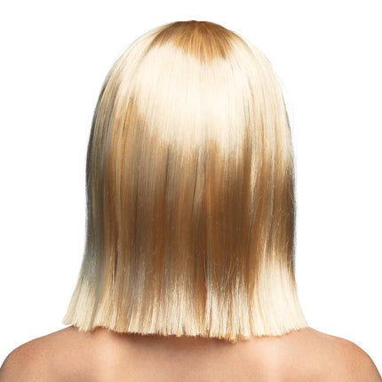 Bob Pruik Lang Blond van Boland koop je bij Partywinkel