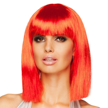 Bob Pruik Lang Rood van Boland koop je bij Partywinkel