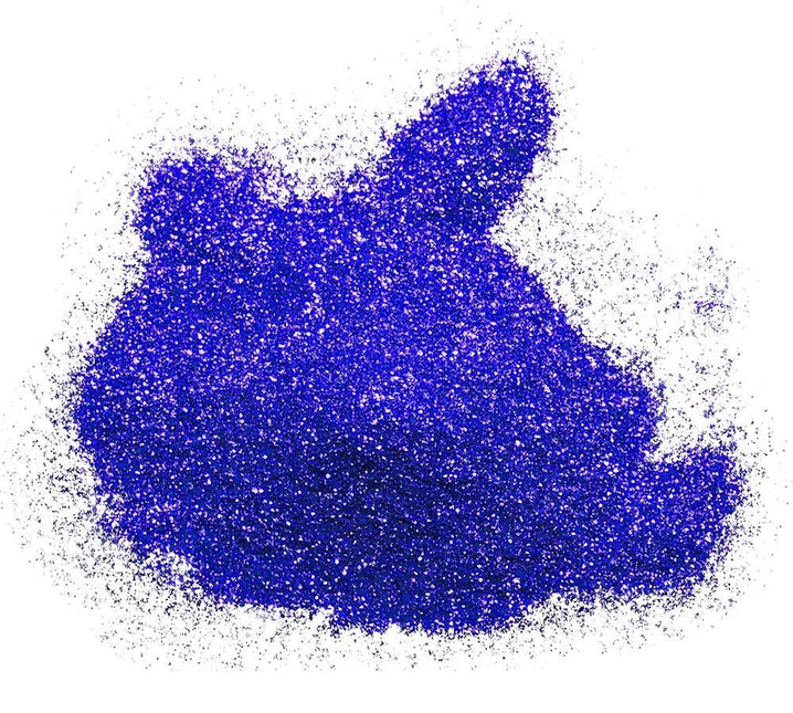 Body Spray Blauw 75ml van Fiestas Guirca koop je bij Partywinkel