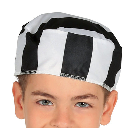 Boevenpak Kind van Fiestas Guirca koop je bij Partywinkel