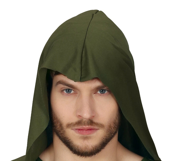 Boogschutter Kostuum van Fiestas Guirca koop je bij Partywinkel