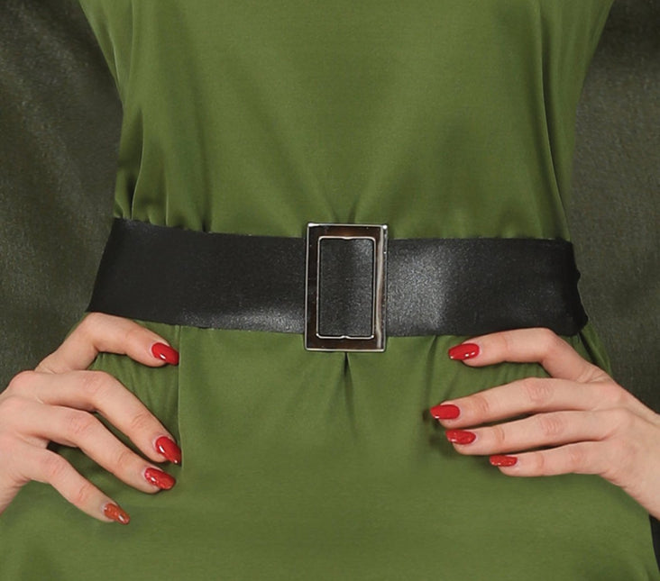 Boogschutter Kostuum Dames van Fiestas Guirca koop je bij Partywinkel