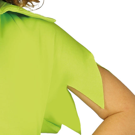 Boogschutter Kostuum Kind van Fiestas Guirca koop je bij Partywinkel