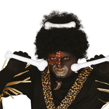 Botten 22cm 2st van Fiestas Guirca koop je bij Partywinkel