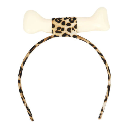 Botten Haarband van Boland koop je bij Partywinkel