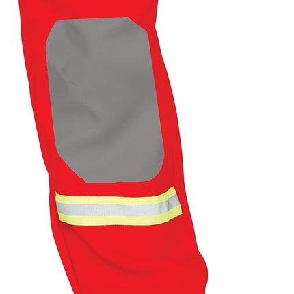 Brandweerpak Kind van Fiestas Guirca koop je bij Partywinkel