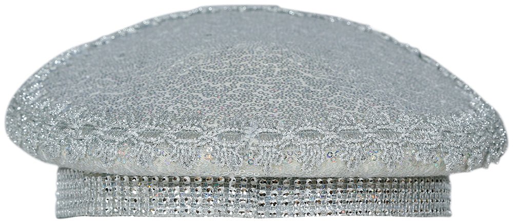 Bride Pet Juwelen van Fiestas Guirca koop je bij Partywinkel