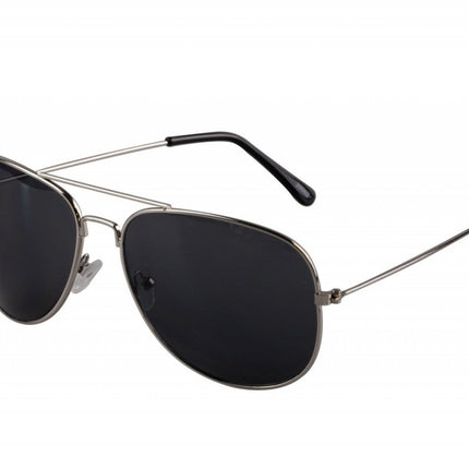 Bril Amerikaanse Politie van Wilbers & Wilbers koop je bij Partywinkel