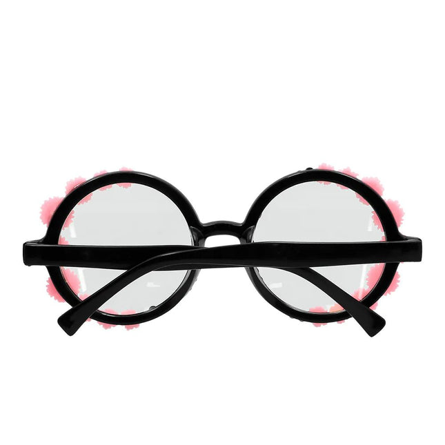 Bril Bloemen van Boland koop je bij Partywinkel