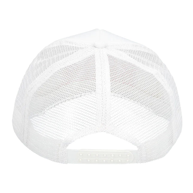 Bruiloft Pet Bride van Boland koop je bij Partywinkel