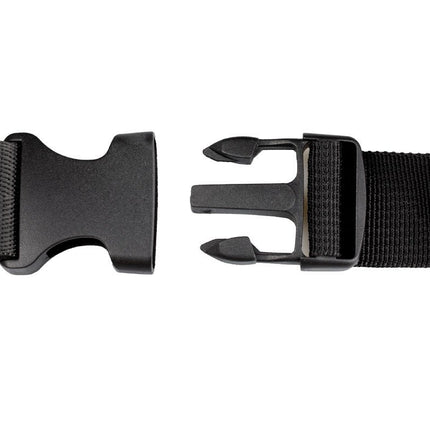 Bruine Heuptas Panter van Wilbers & Wilbers koop je bij Partywinkel