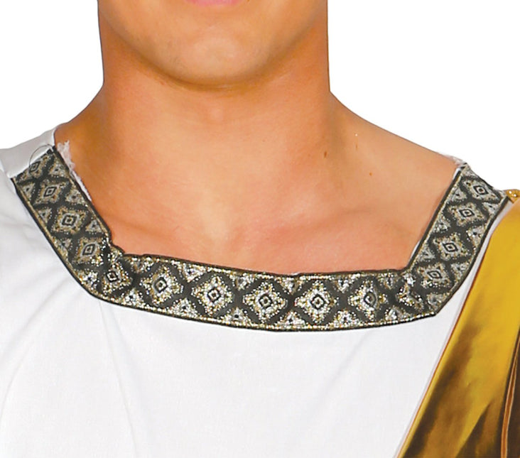 Caesar Kostuum Romeins van Fiestas Guirca koop je bij Partywinkel