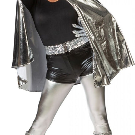 Cape Alien van Orlob koop je bij Partywinkel