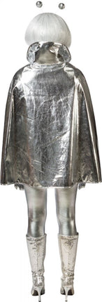 Cape Alien van Orlob koop je bij Partywinkel