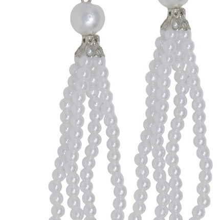 Charleston Verkleedset 5 delig van Fiestas Guirca koop je bij Partywinkel