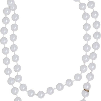 Charleston Verkleedset 5 delig van Fiestas Guirca koop je bij Partywinkel