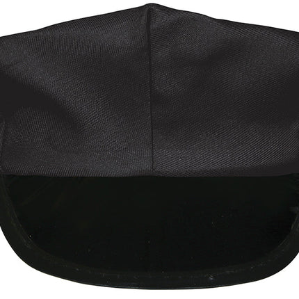 Chauffeur Pet van Fiestas Guirca koop je bij Partywinkel