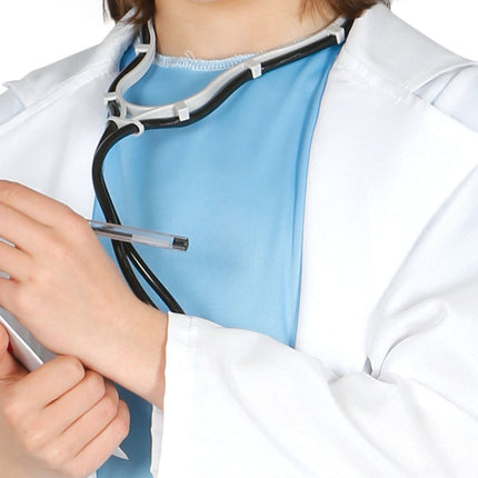 Chirurgen Kostuum Kind van Fiestas Guirca koop je bij Partywinkel