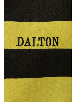 Lucky Luke Dalton-kostym för herrar
