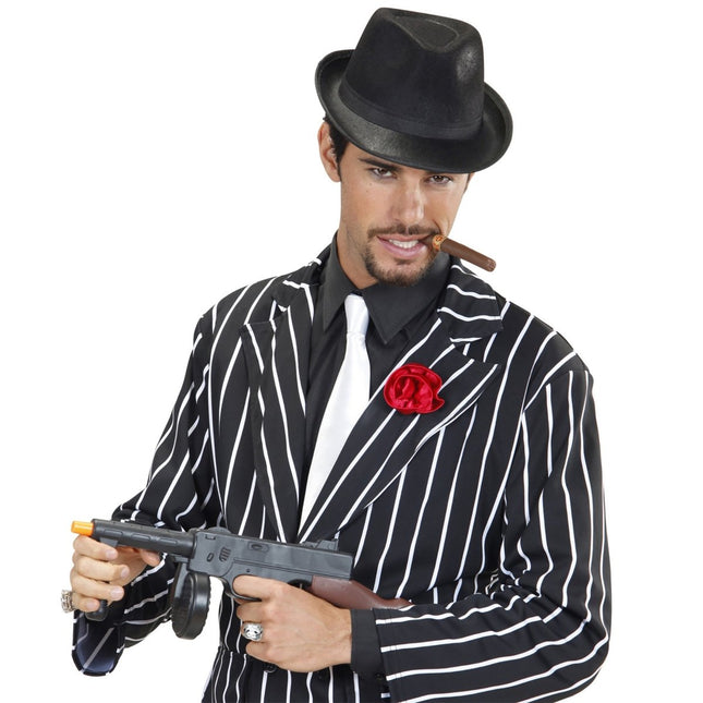 Diamant Ring van Widmann koop je bij Partywinkel