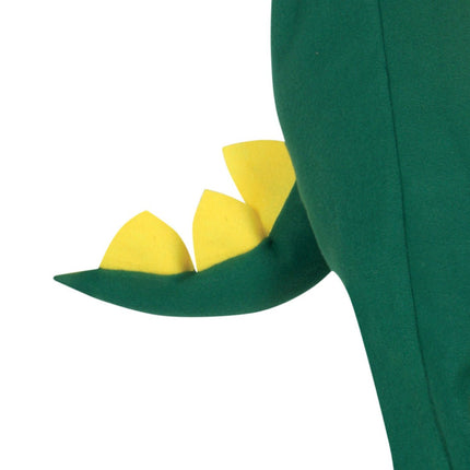 Dinosaurus Pak Groen Kind van Fiestas Guirca koop je bij Partywinkel