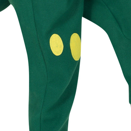 Dinosaurus Pak Groen Kind van Fiestas Guirca koop je bij Partywinkel