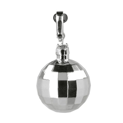 Disco 70S Accessoireset 5 delig van Boland koop je bij Partywinkel