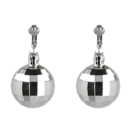 Disco 70S Accessoireset 5 delig van Boland koop je bij Partywinkel