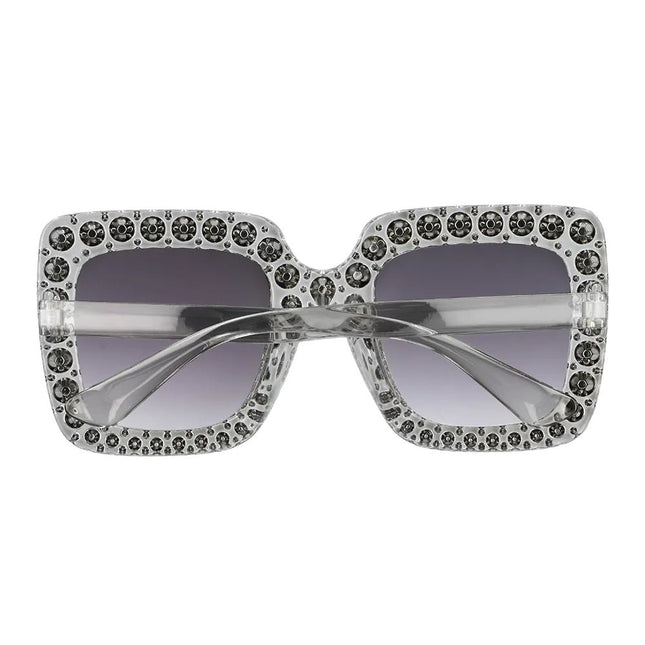 Disco 70S Accessoireset 5 delig van Boland koop je bij Partywinkel