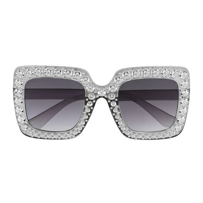 Disco 70S Accessoireset 5 delig van Boland koop je bij Partywinkel