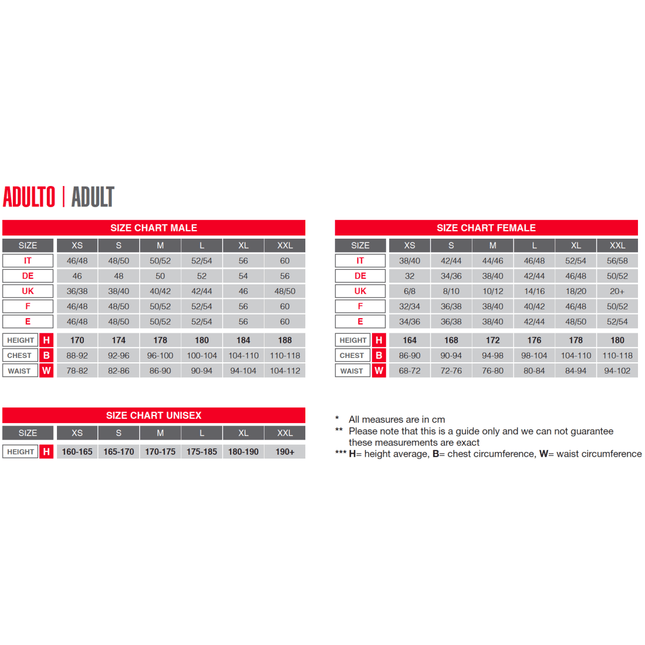 Disco 70S Broek Gekleurd Dames van Widmann koop je bij Partywinkel