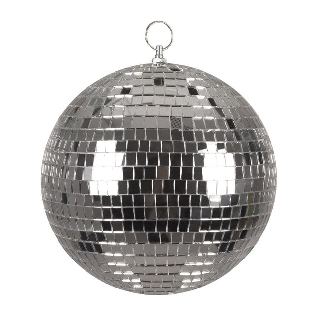 Discobal 20cm van Boland koop je bij Partywinkel