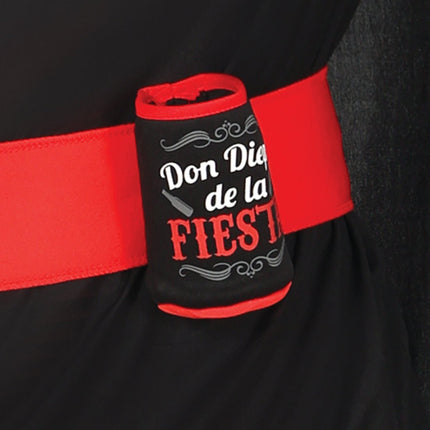 Don diego de la fiestas, adult van Fiestas Guirca koop je bij Partywinkel
