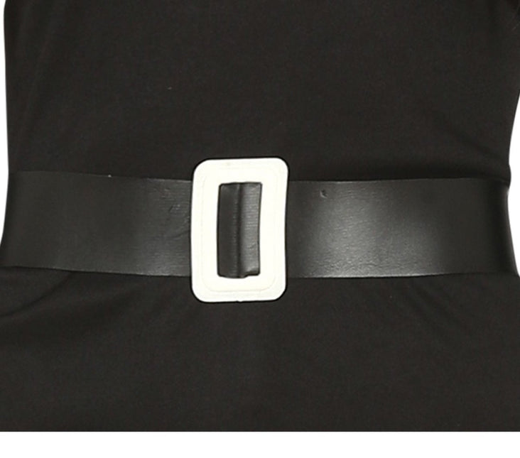 Donderdag Halloween Kostuum Dames van Fiestas Guirca koop je bij Partywinkel