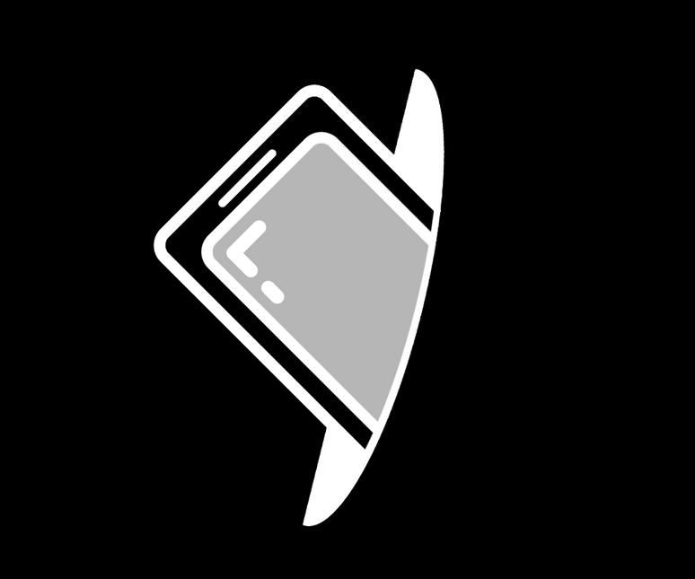 Donkerblauwe Dirndl Jurk Oktoberfest Dames Met Insteekzak 2 delig van Haus Huberts koop je bij Partywinkel