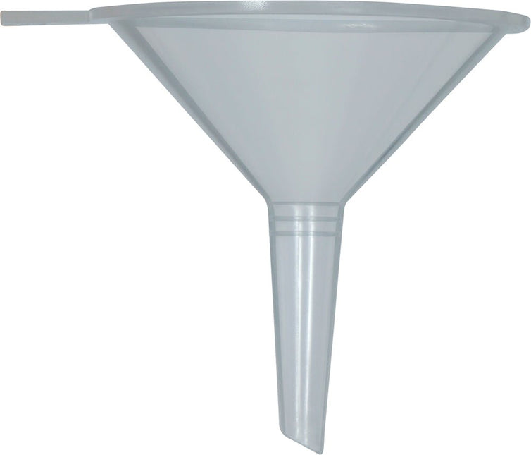 Doorzichtige Drank Infuus van Fiestas Guirca koop je bij Partywinkel